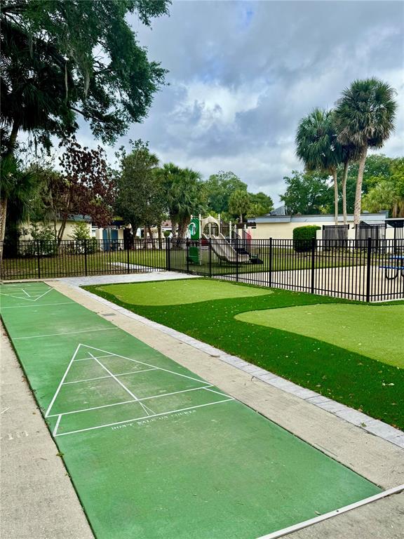 2379 Flamingo Way Winter Park, FL 32792 - Photo 23 of 25 a view of a park