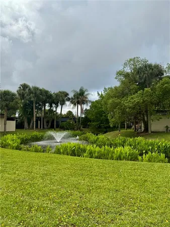 $2,400 | 2379 Flamingo Way, Winter Park, FL 32792