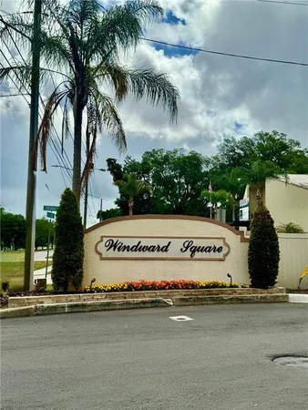$2,400 | 2379 Flamingo Way, Winter Park, FL 32792