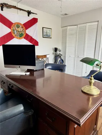 $2,400 | 2379 Flamingo Way, Winter Park, FL 32792