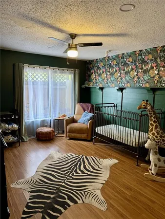 $2,400 | 2379 Flamingo Way, Winter Park, FL 32792