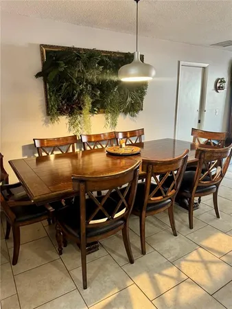 $2,400 | 2379 Flamingo Way, Winter Park, FL 32792