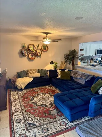 $2,400 | 2379 Flamingo Way, Winter Park, FL 32792
