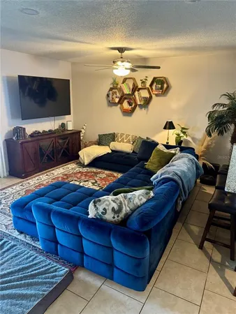 $2,400 | 2379 Flamingo Way, Winter Park, FL 32792