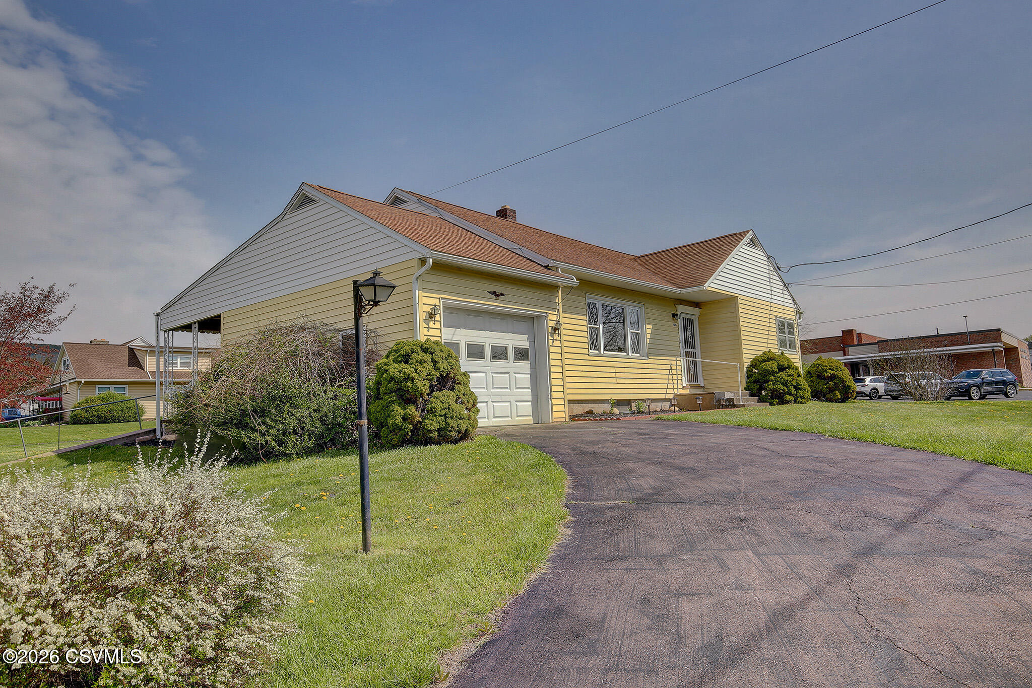 1065 Bloom Road Danville, PA 17821 - Photo 34 of 44