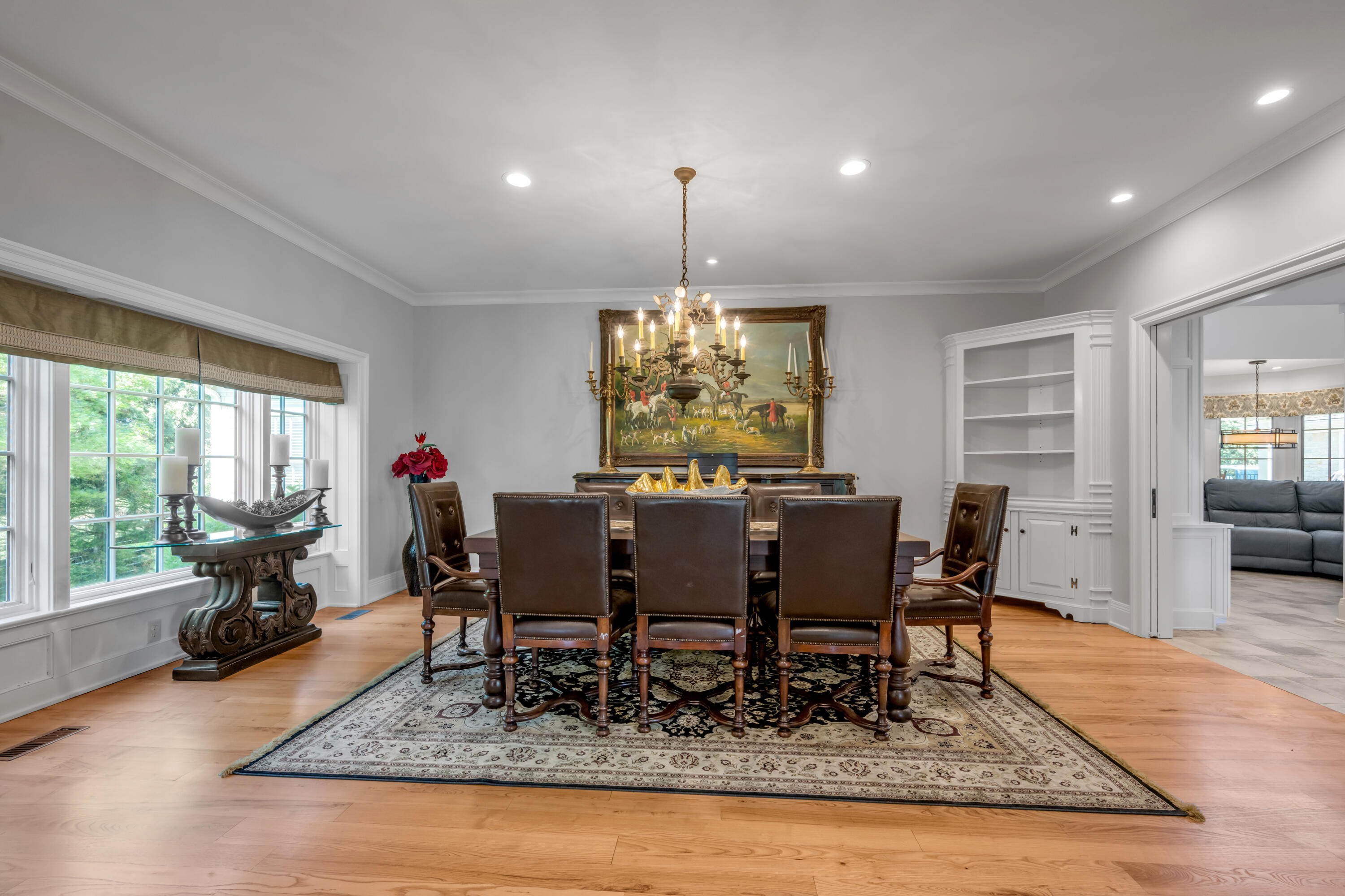 595 Moores Mill Road Midway, KY 40347 - Photo 14 of 149 TDB_2733