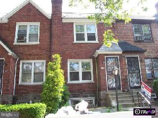7367 Rugby Street Philadelphia, PA 19138 - Photo 1 of 1 Gallery Image 1