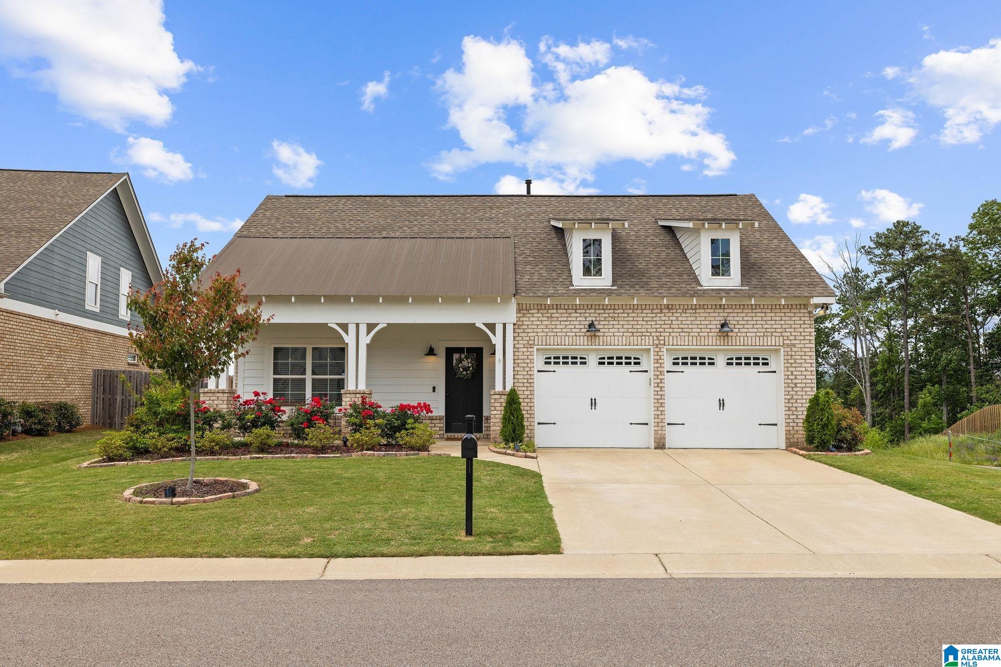 746 Pineview Road Birmingham, AL 35210 - Photo 1 of 47