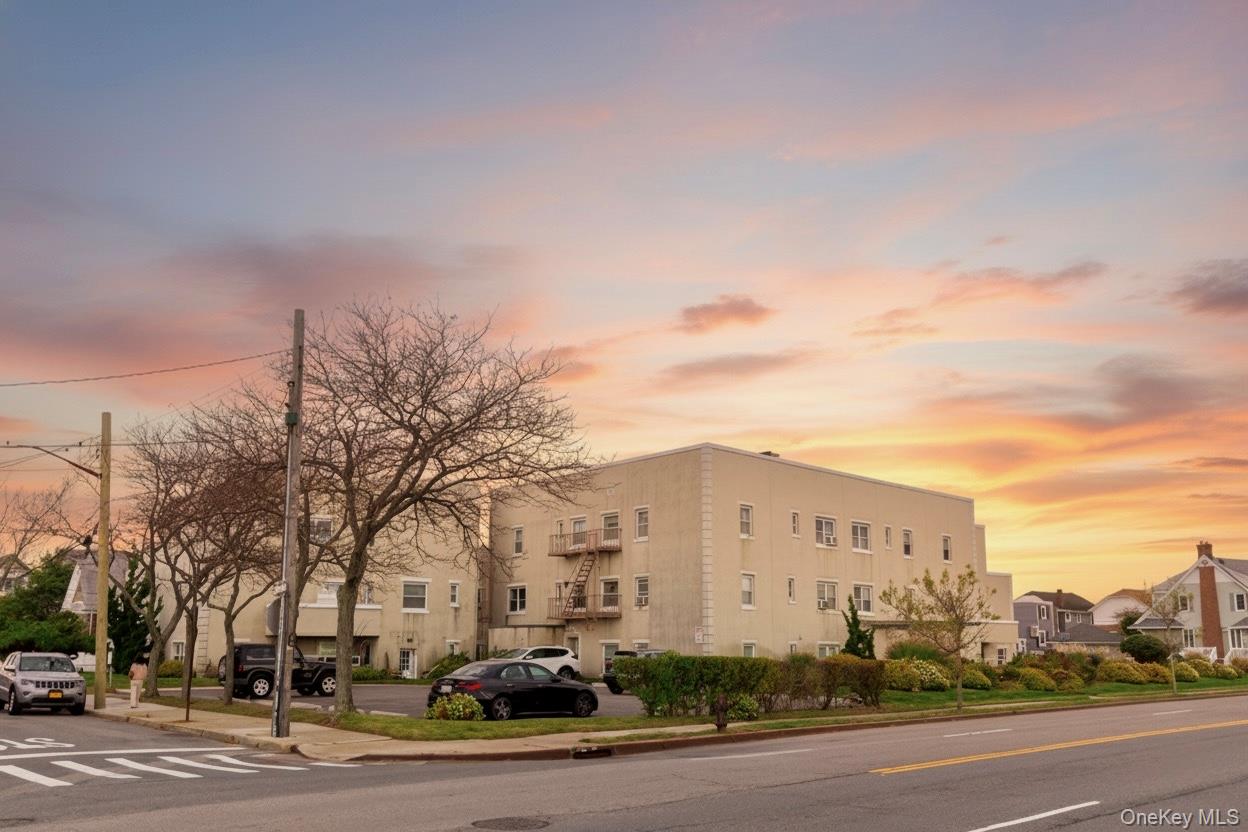 525 Beach 138th Street, Unit A2 Queens, NY 11694 - Photo 1 of 12