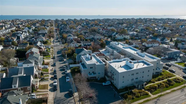 $245,000 | 525 Beach 138th Street, Unit A2 | Belle Harbor