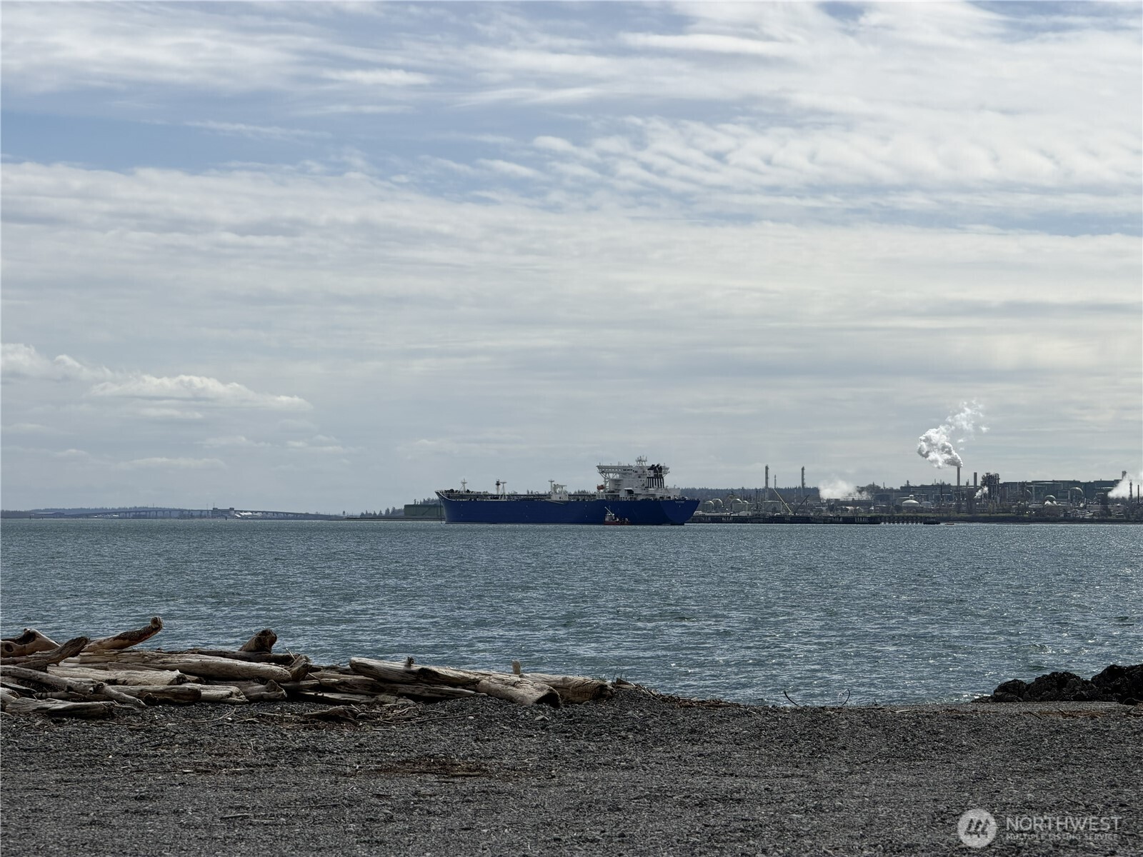 7670 Holiday Boulevard Anacortes, WA 98221 - Photo 14 of 21