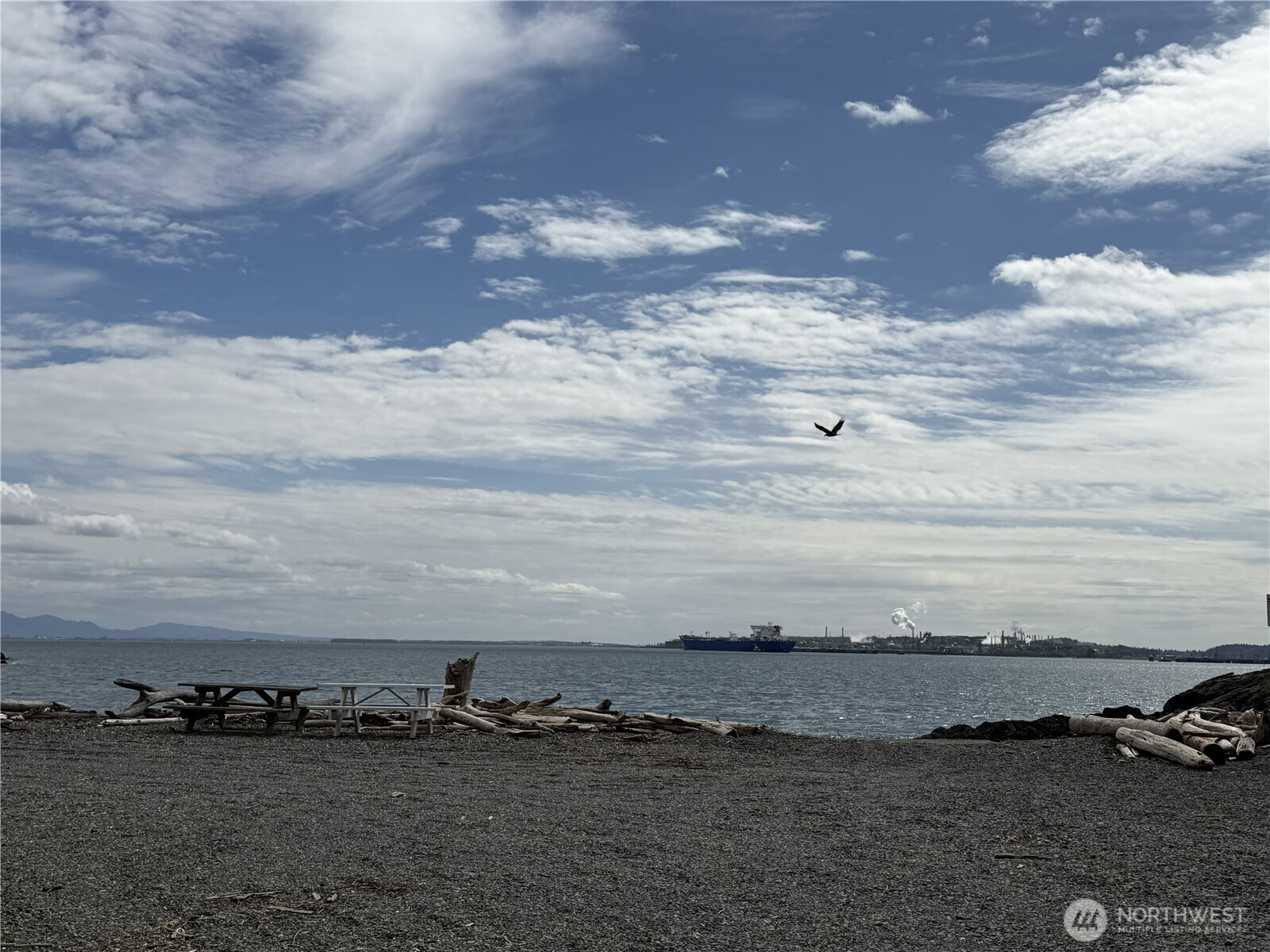 7670 Holiday Boulevard Anacortes, WA 98221 - Photo 15 of 21