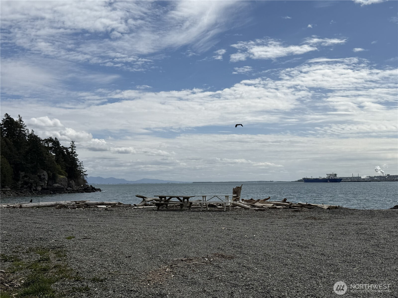 7670 Holiday Boulevard Anacortes, WA 98221 - Photo 16 of 21