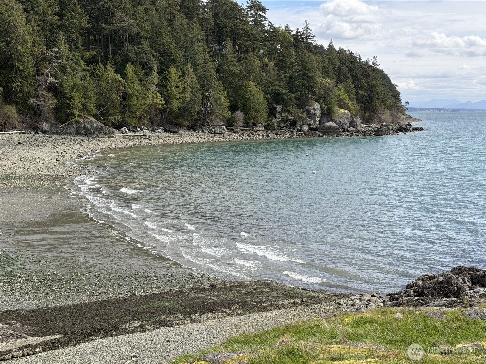 7670 Holiday Boulevard Anacortes, WA 98221 - Photo 17 of 21