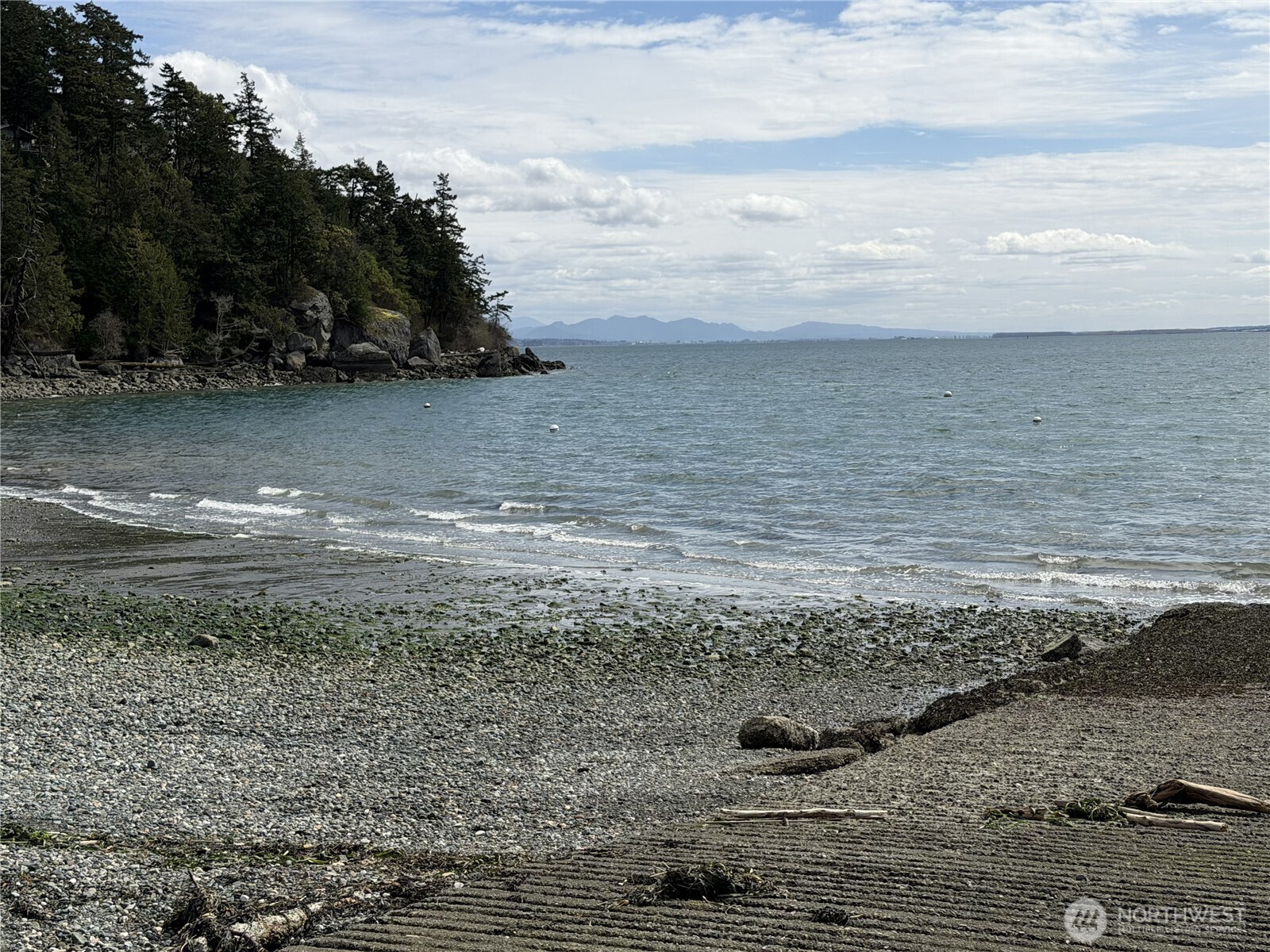 7670 Holiday Boulevard Anacortes, WA 98221 - Photo 18 of 21