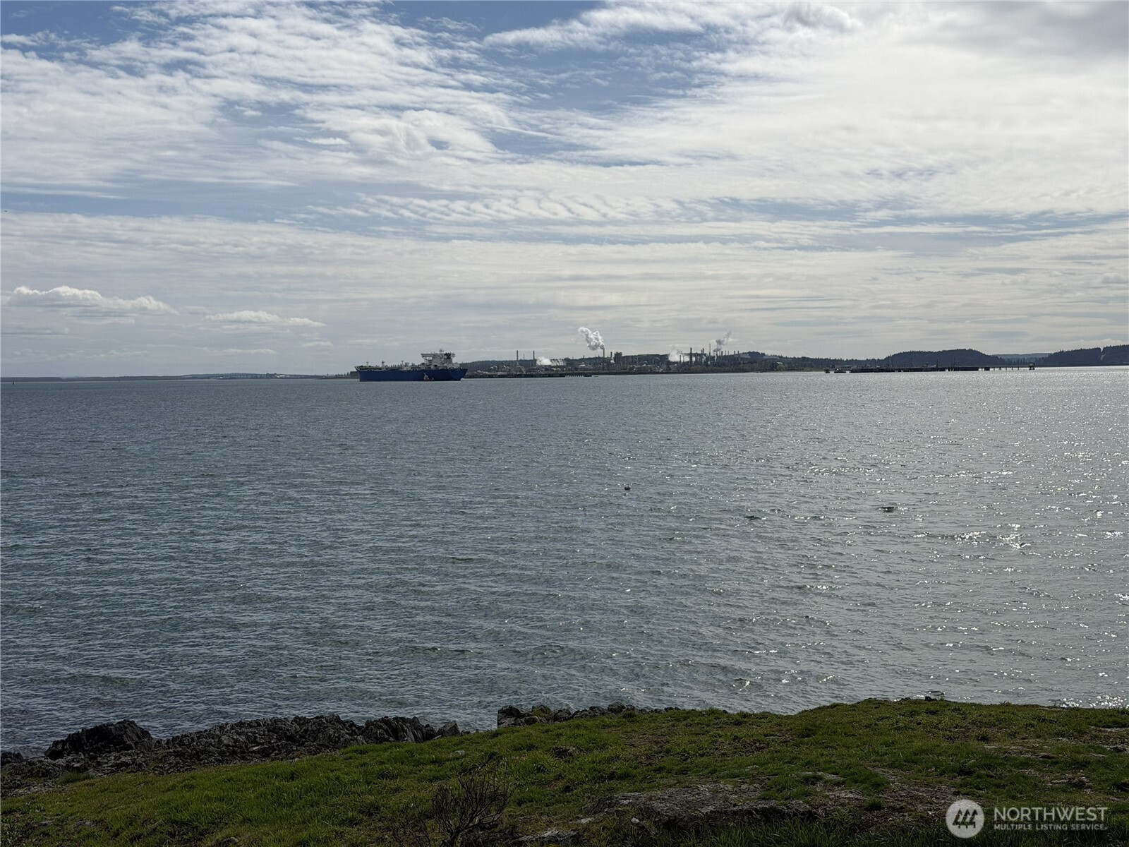 7670 Holiday Boulevard Anacortes, WA 98221 - Photo 21 of 21