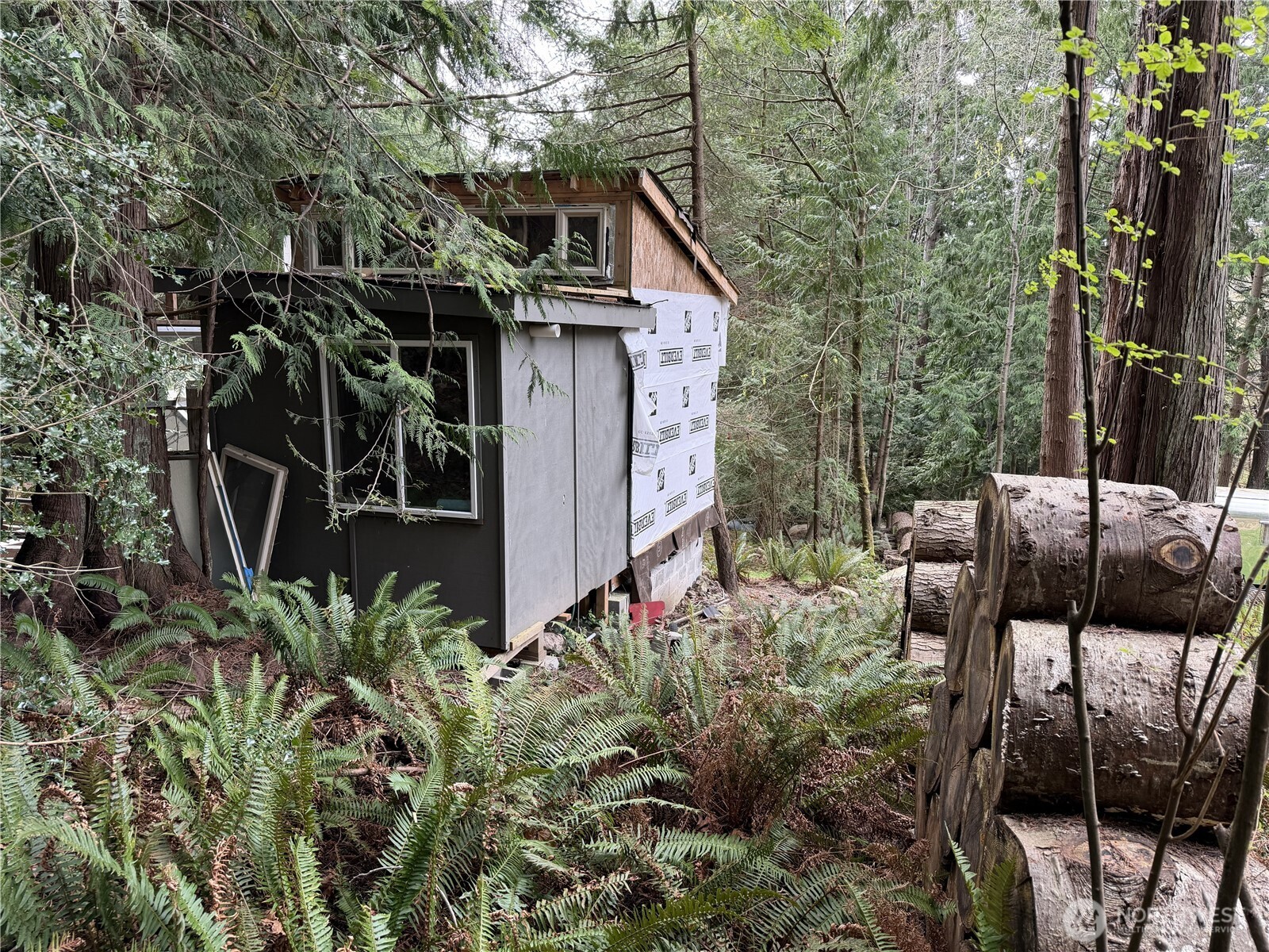 7670 Holiday Boulevard Anacortes, WA 98221 - Photo 3 of 21