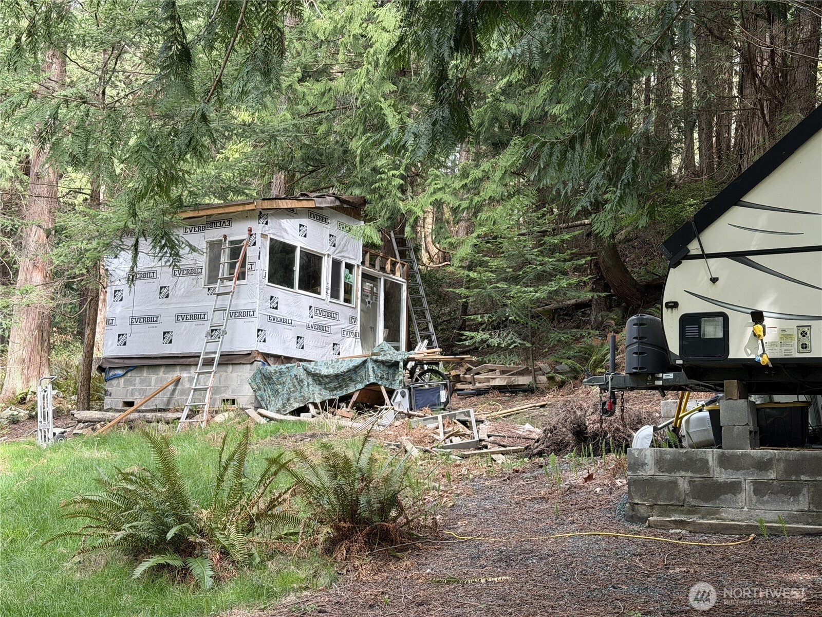 7670 Holiday Boulevard Anacortes, WA 98221 - Photo 5 of 21