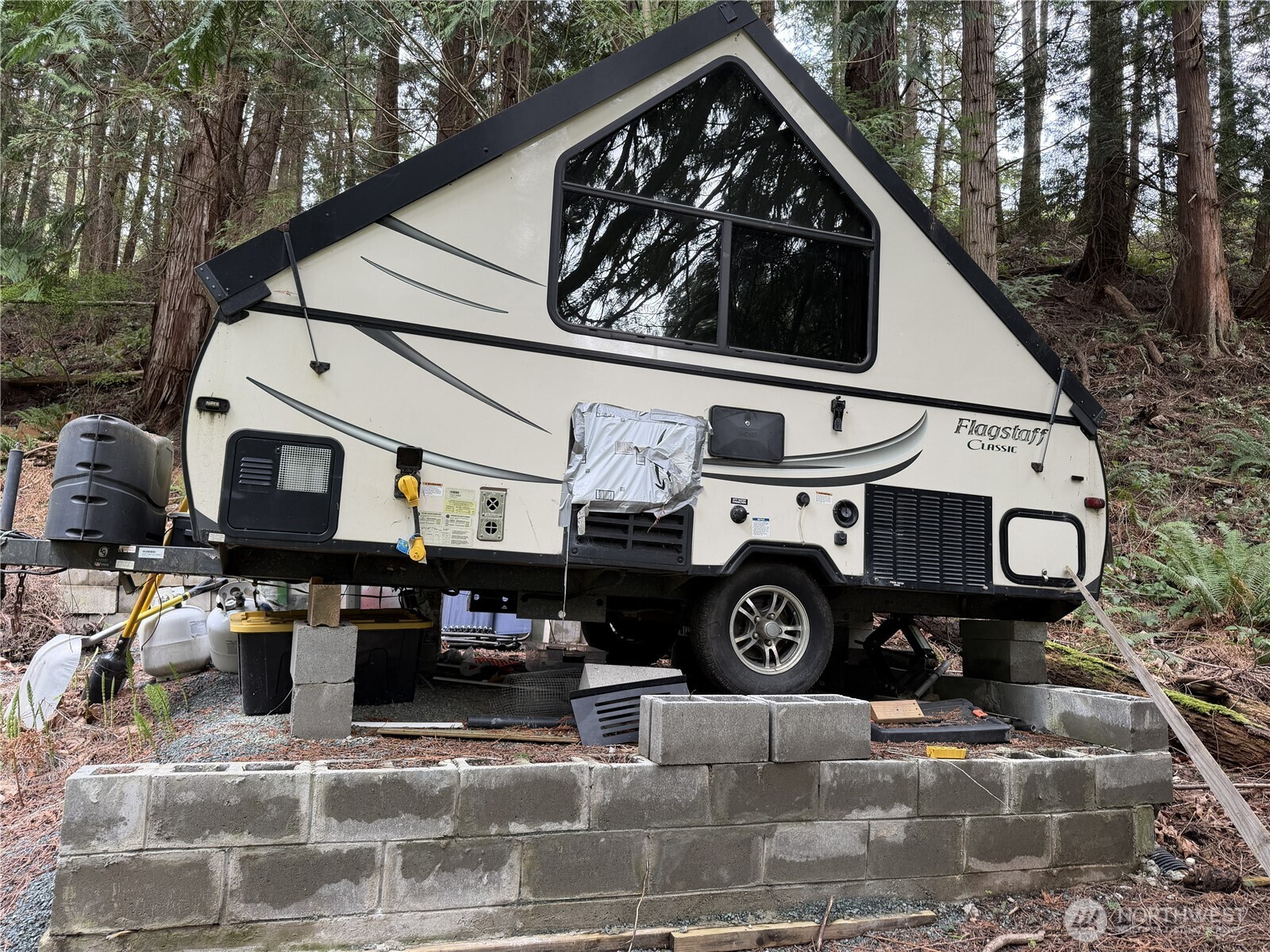 7670 Holiday Boulevard Anacortes, WA 98221 - Photo 6 of 21