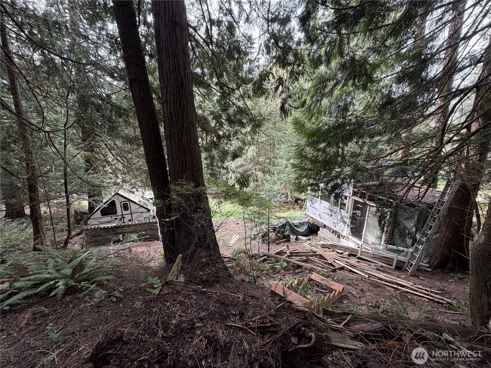 7670 Holiday Boulevard Anacortes, WA 98221 - Photo 7 of 21