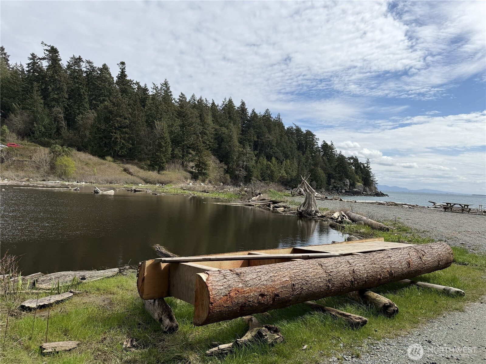 7670 Holiday Boulevard Anacortes, WA 98221 - Photo 9 of 21