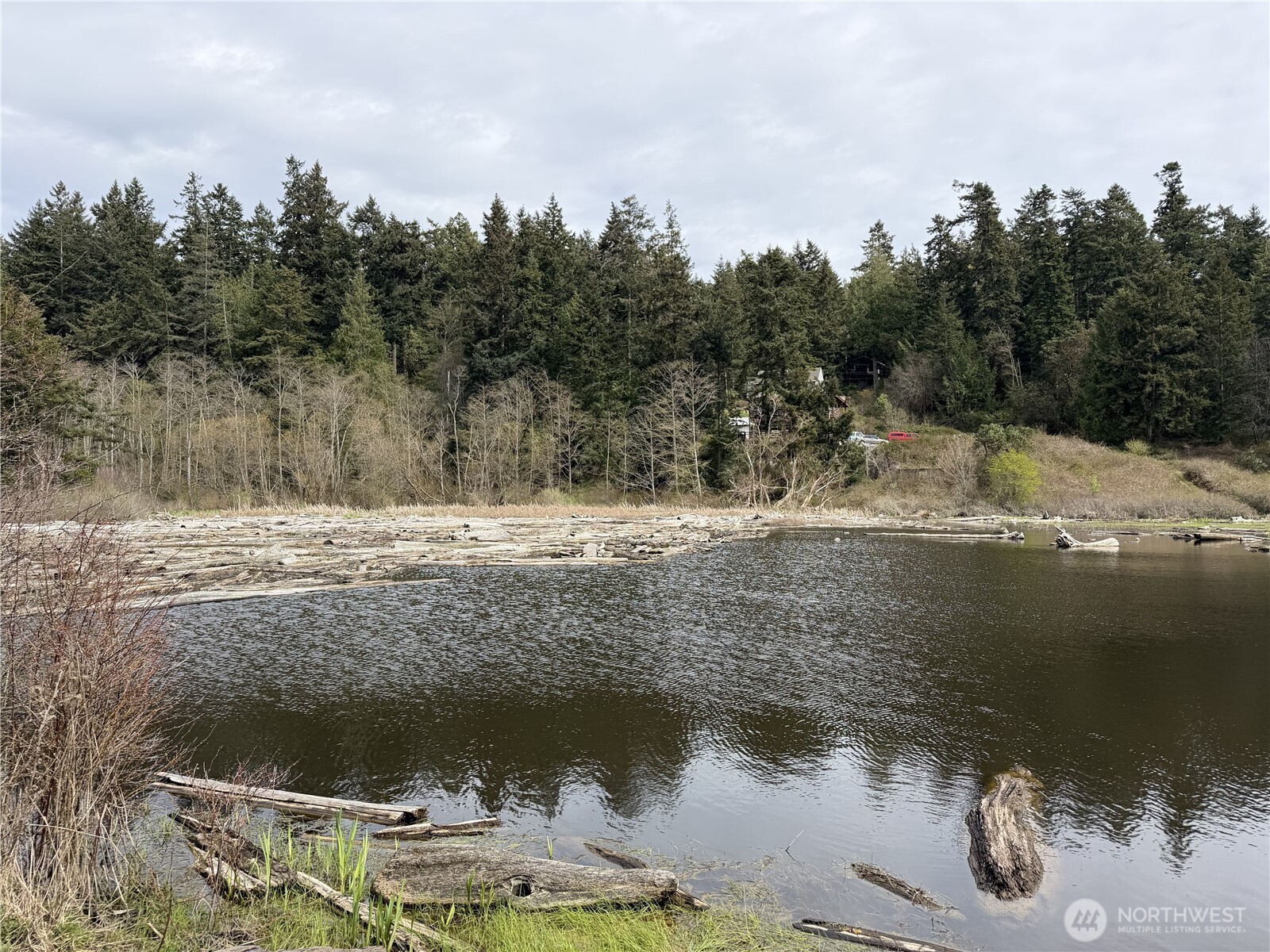 7670 Holiday Boulevard Anacortes, WA 98221 - Photo 10 of 21