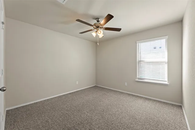 $2,300 | 1827 Brady Shores Drive, Richmond, TX 77469