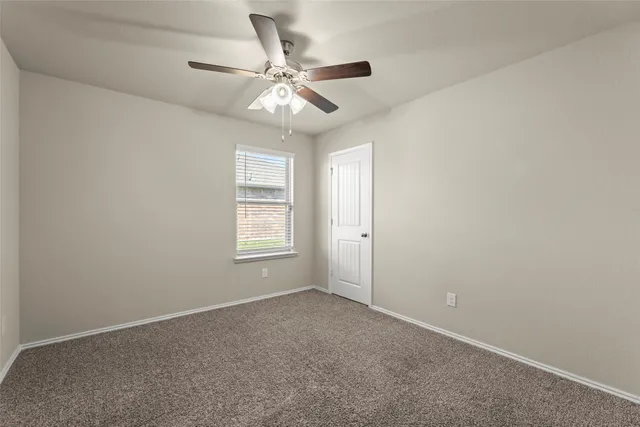 $2,300 | 1827 Brady Shores Drive, Richmond, TX 77469