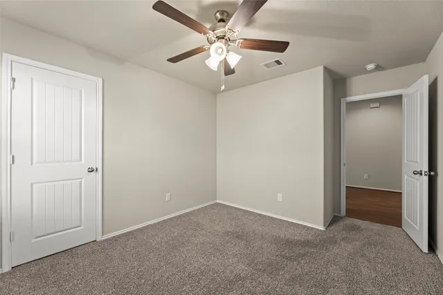 $2,300 | 1827 Brady Shores Drive, Richmond, TX 77469