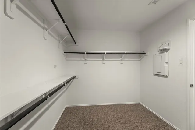 $2,300 | 1827 Brady Shores Drive, Richmond, TX 77469