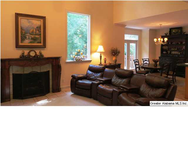 5199 Sicard Hollow Road Birmingham, AL 35242 - Photo 9 of 32