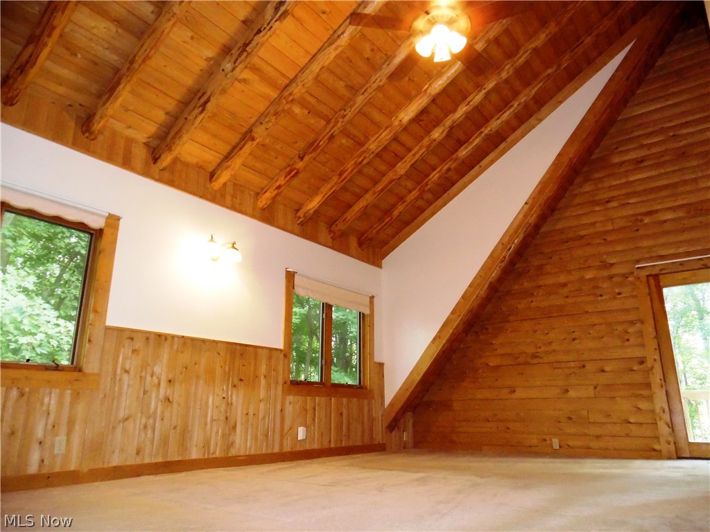 38700 Bell Road Willoughby, OH 44094 - Photo 11 of 25 Gallery Image 11