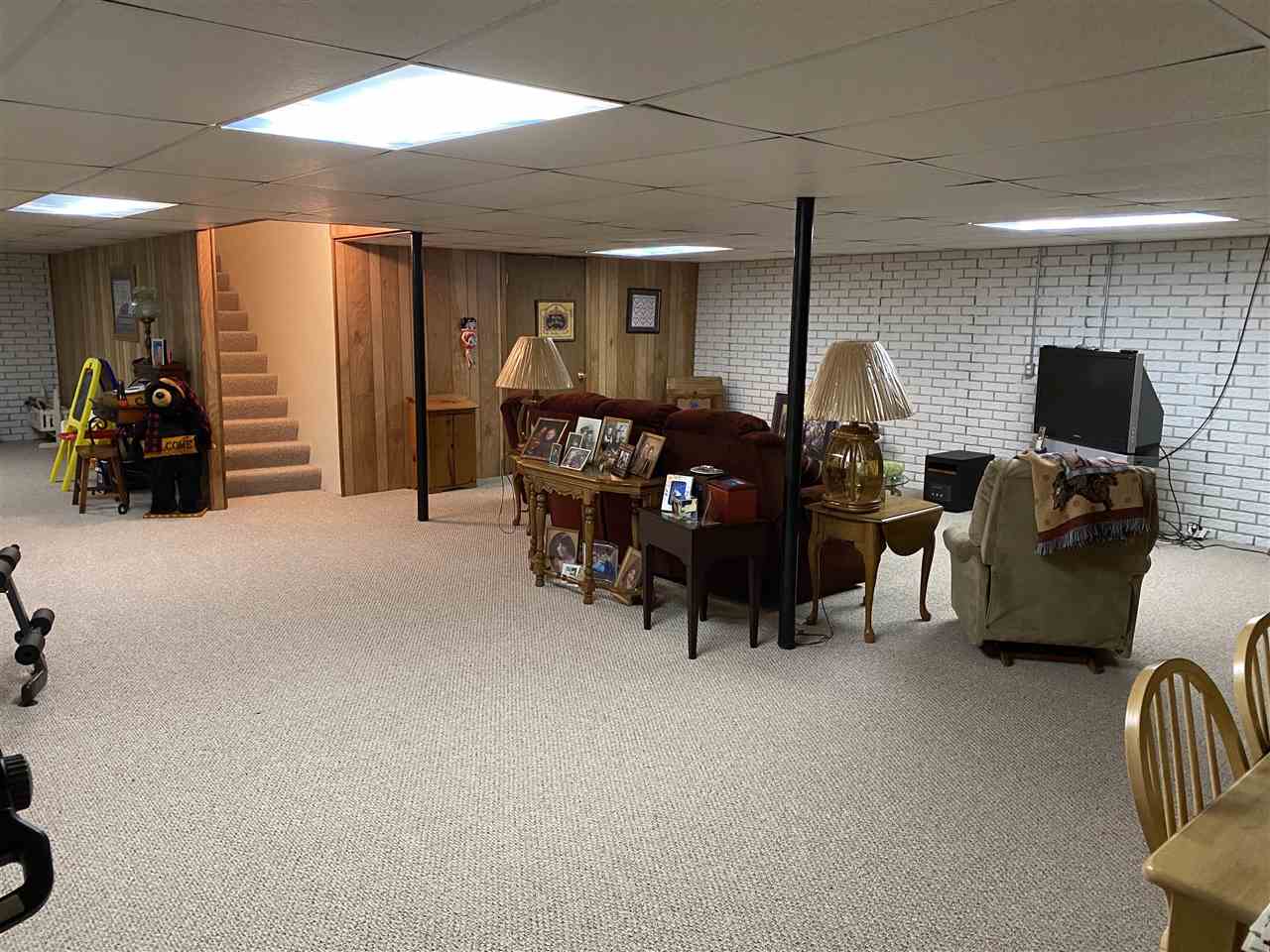 13030 Elms Road Clio, MI 48420 - Photo 33 of 49 50040492-38.JPG