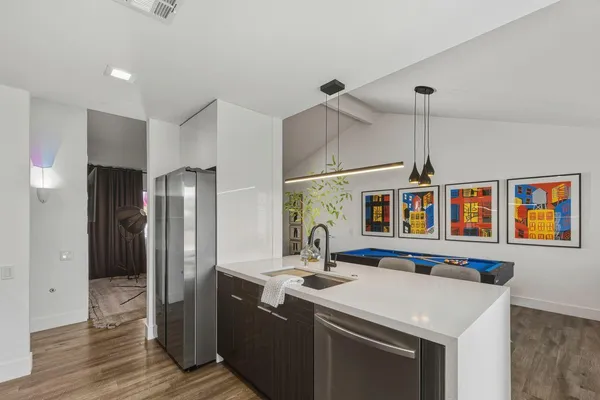 $525,000 | 2113 Sunshine Way, Palm Springs, CA 92264