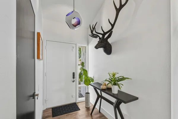 $525,000 | 2113 Sunshine Way, Palm Springs, CA 92264