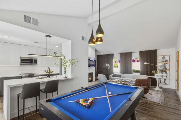$525,000 | 2113 Sunshine Way, Palm Springs, CA 92264