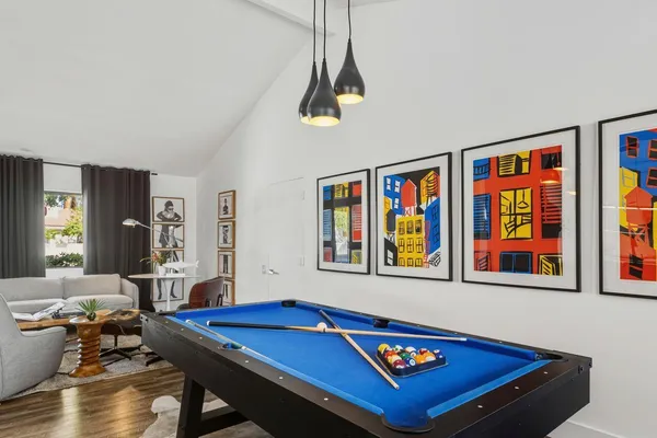 $525,000 | 2113 Sunshine Way, Palm Springs, CA 92264