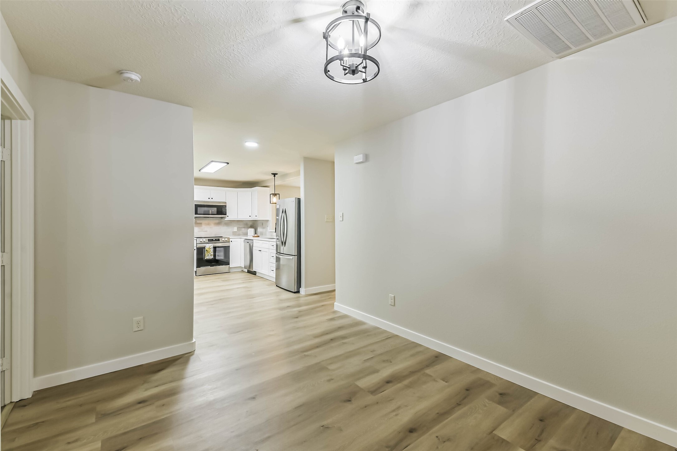 1799 League Line Road, Unit 5 Conroe, TX 77304 - Photo 14 of 28