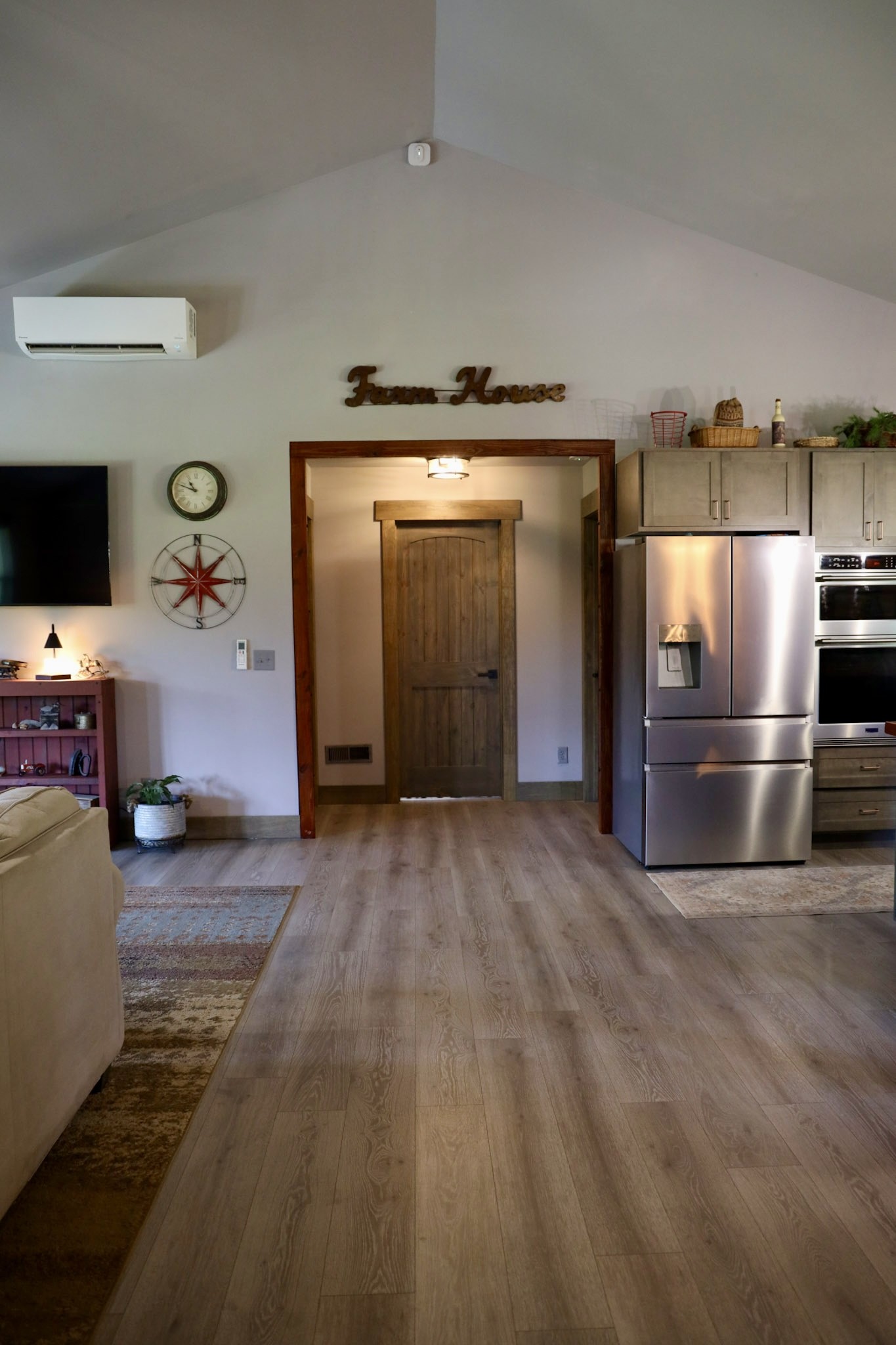 354 Dyer Ridge Road Baxter, TN 38544 - Photo 41 of 96