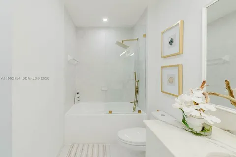 $3,200 | 133 Northeast 2nd Avenue, Unit 512, Miami, FL 33132