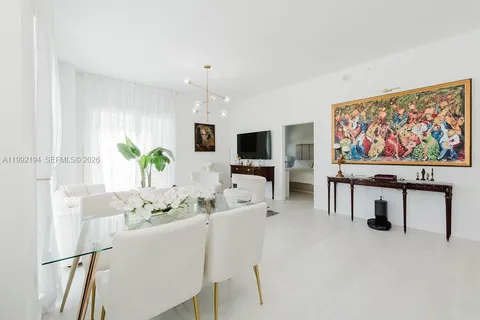 $3,200 | 133 Northeast 2nd Avenue, Unit 512, Miami, FL 33132