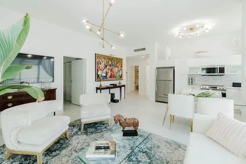 $3,200 | 133 Northeast 2nd Avenue, Unit 512, Miami, FL 33132