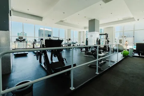 $3,200 | 133 Northeast 2nd Avenue, Unit 512, Miami, FL 33132