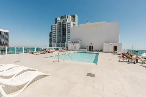 $3,200 | 133 Northeast 2nd Avenue, Unit 512, Miami, FL 33132