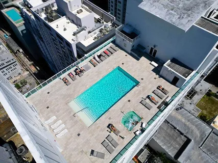 $3,200 | 133 Northeast 2nd Avenue, Unit 512, Miami, FL 33132