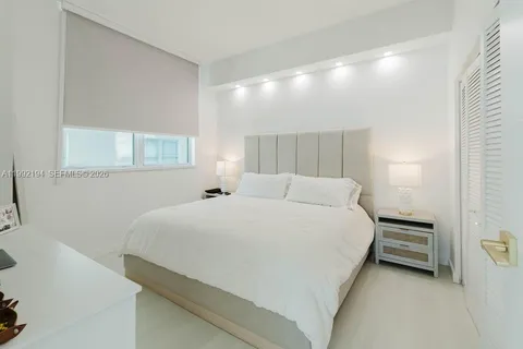 $3,200 | 133 Northeast 2nd Avenue, Unit 512, Miami, FL 33132