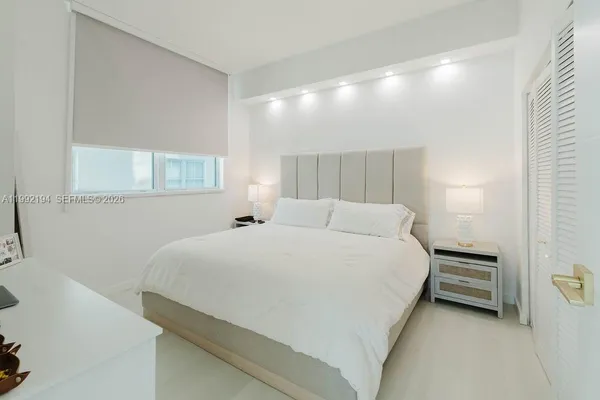 $3,200 | 133 Northeast 2nd Avenue, Unit 512, Miami, FL 33132