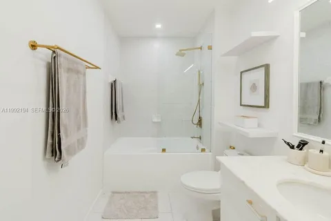 $3,200 | 133 Northeast 2nd Avenue, Unit 512, Miami, FL 33132