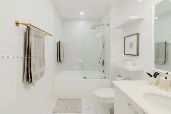 $3,200 | 133 Northeast 2nd Avenue, Unit 512, Miami, FL 33132