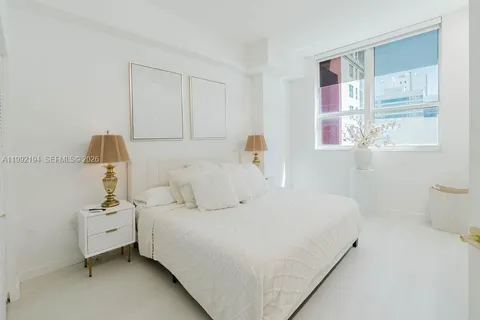 $3,200 | 133 Northeast 2nd Avenue, Unit 512, Miami, FL 33132